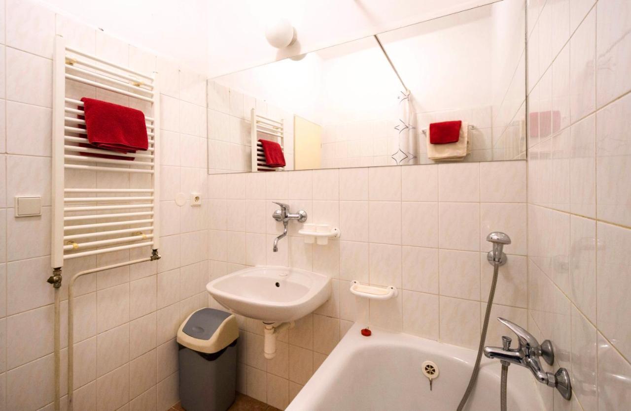 Apartman Hromovka Spindleruv Mlyn Exterior photo